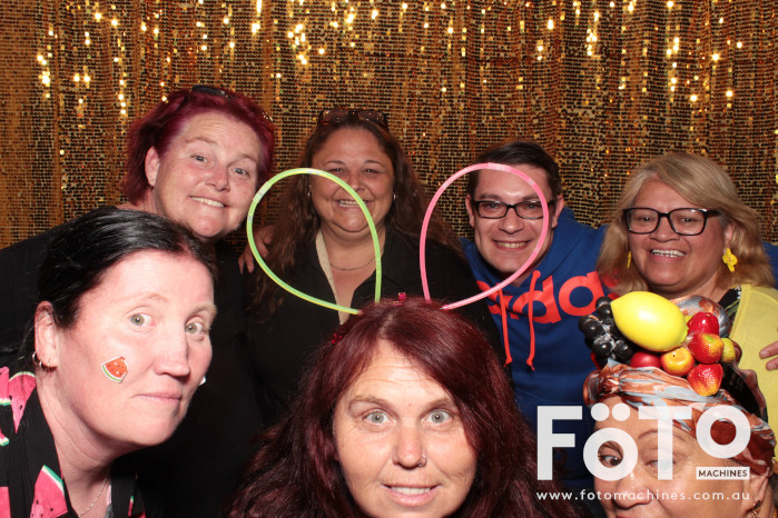 H & S Xmas in JulAugust | View more photos from the event at gallery.fotomachines.com.au/u/FOTOMachines/H-S-Xmas-in-JulAugust